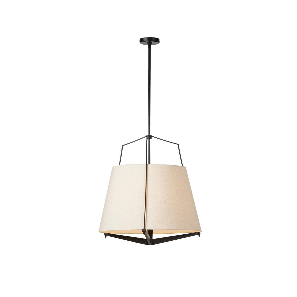 ziggy-pendant-lamp