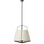 ziggy-pendant-lamp