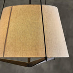 ziggy-pendant-lamp