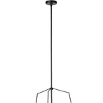 ziggy-pendant-lamp