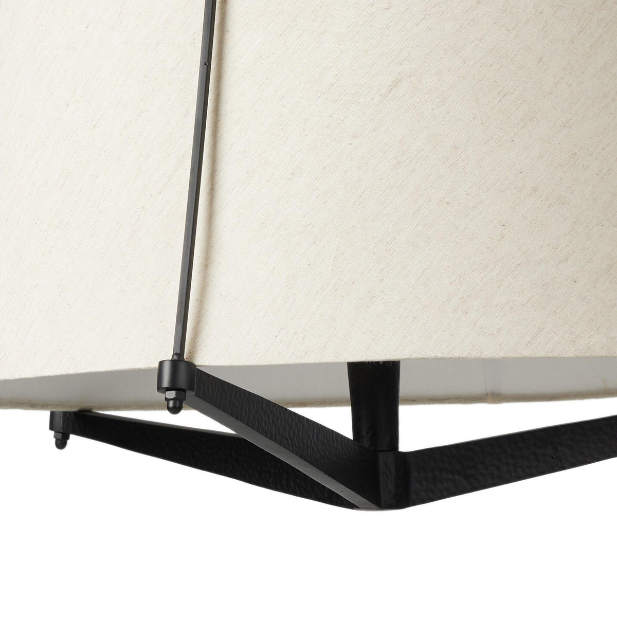 ziggy-pendant-lamp