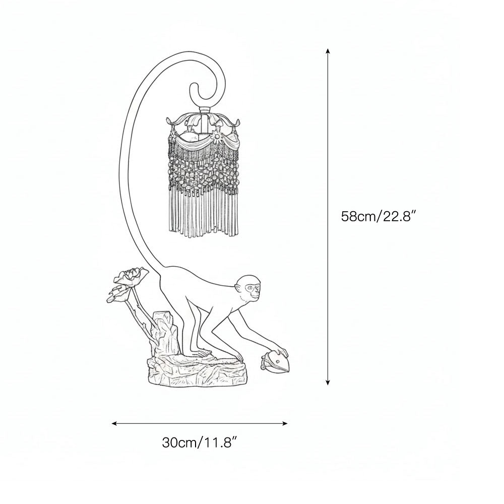 zira-table-lamp