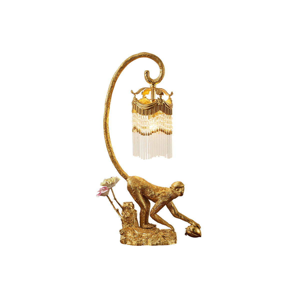 zira-table-lamp