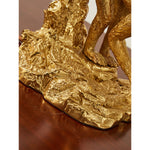 zira-table-lamp