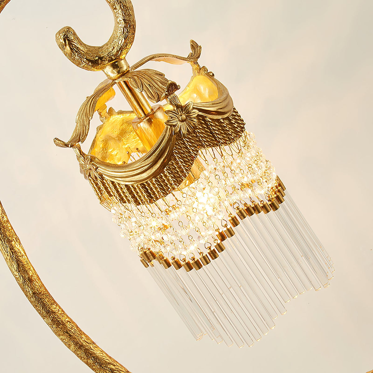 zira-table-lamp