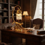 zira-table-lamp