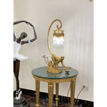 zira-table-lamp