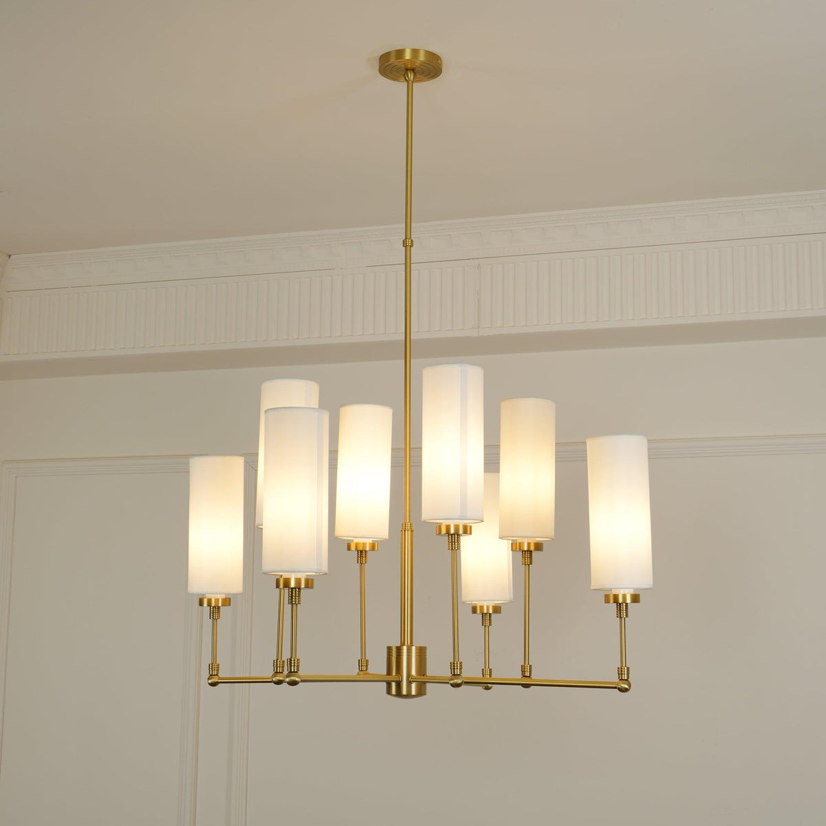 ziyi-chandelier