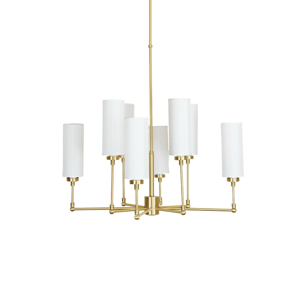 ziyi-chandelier