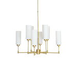 ziyi-chandelier