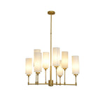 ziyi-chandelier