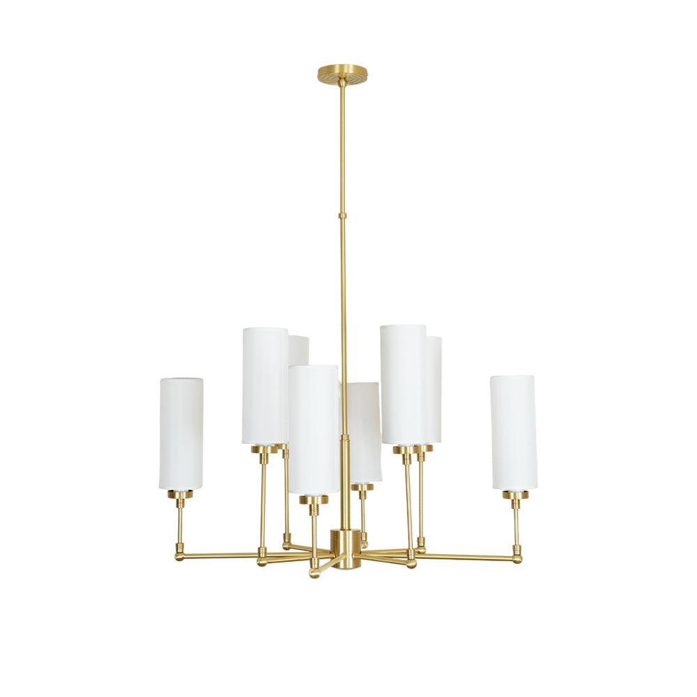 ziyi-chandelier