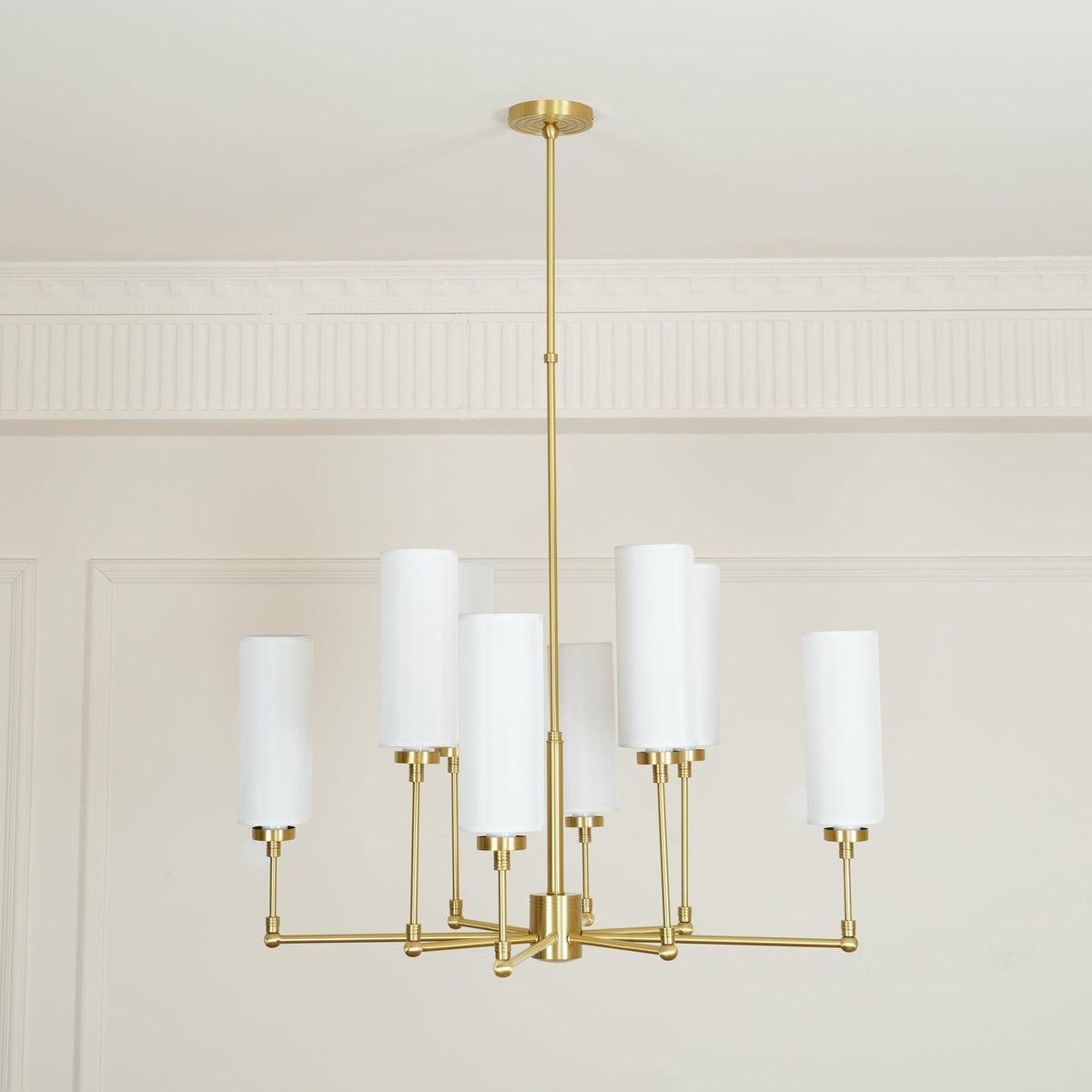 ziyi-chandelier