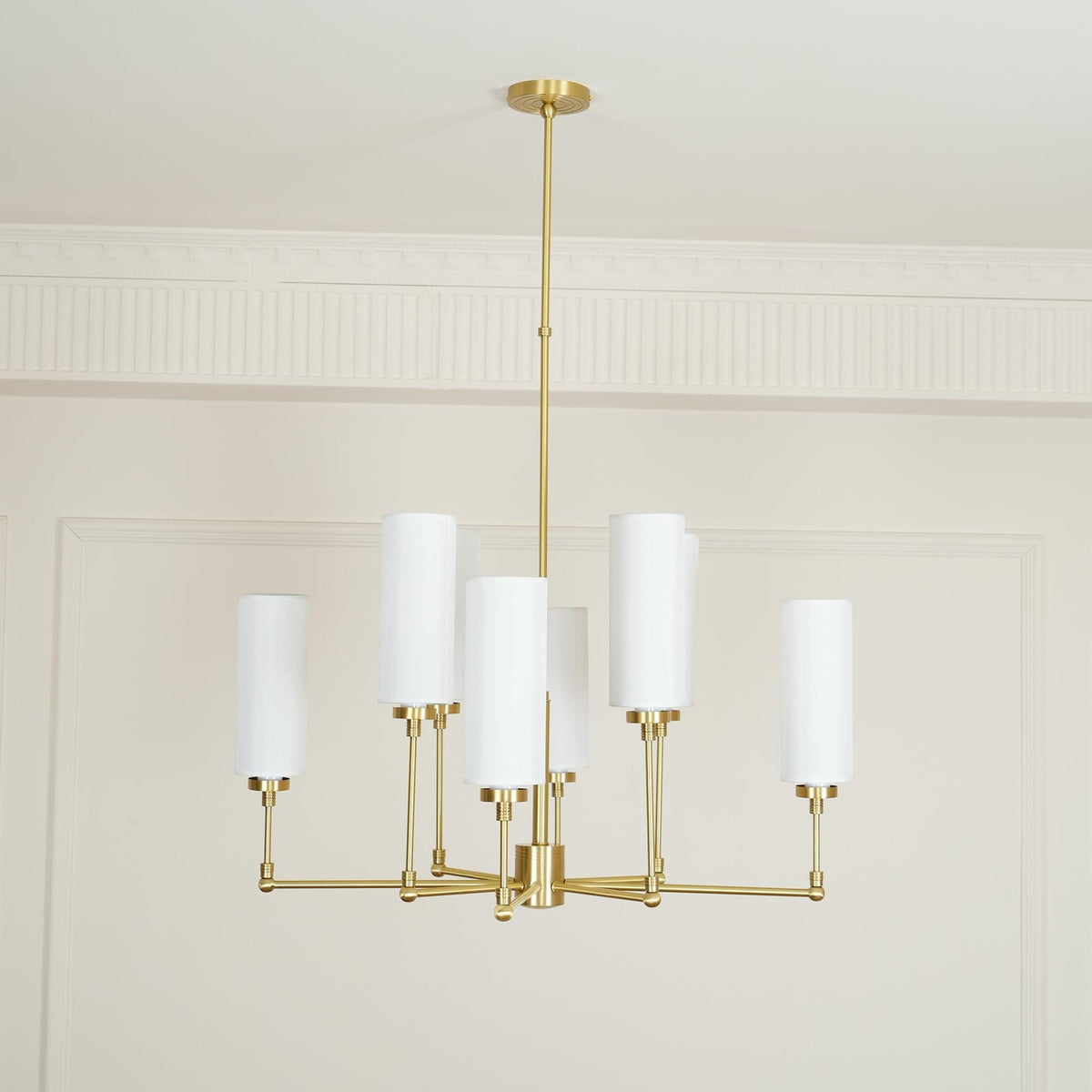 ziyi-chandelier