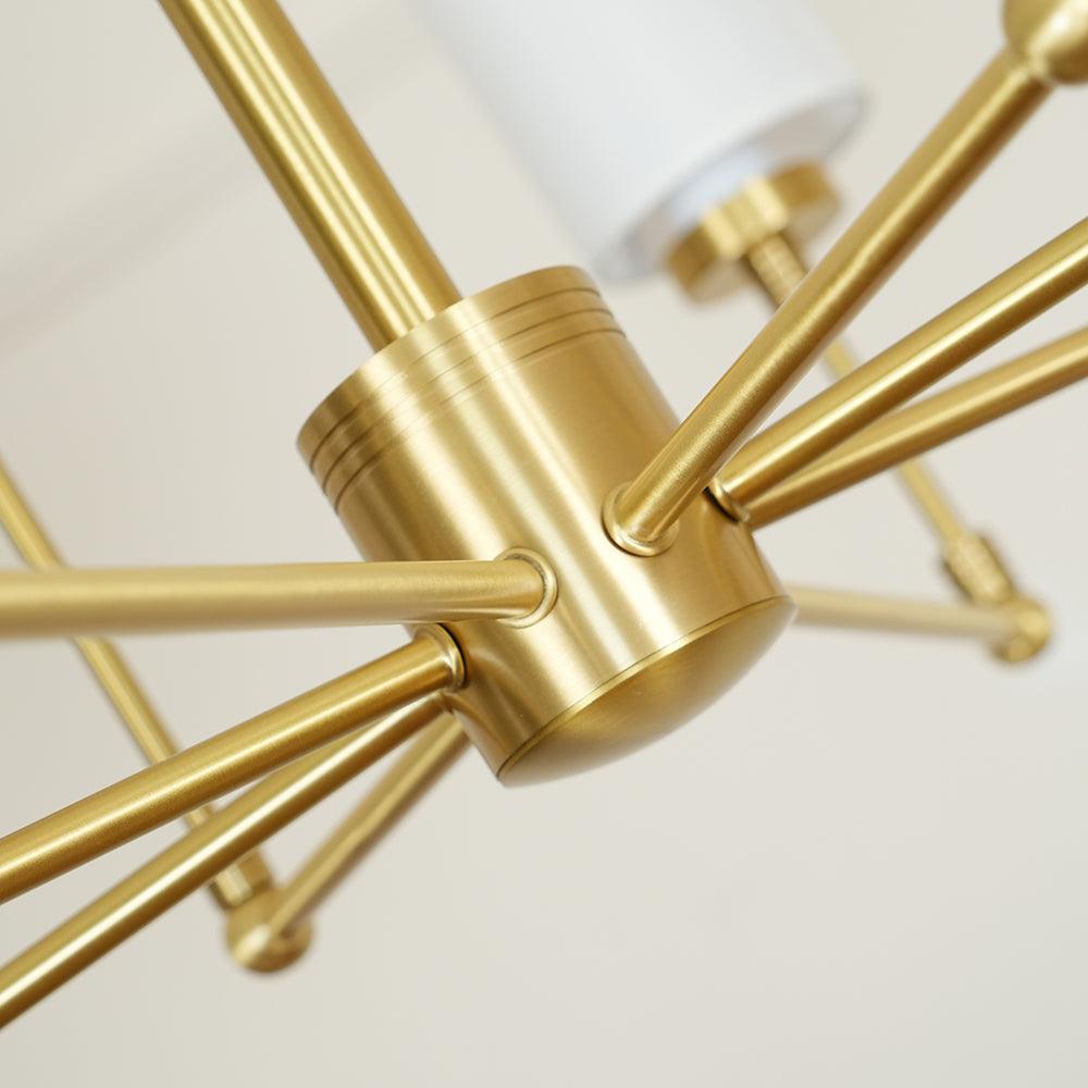 ziyi-chandelier