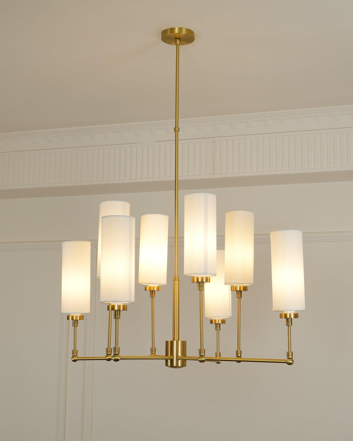 ziyi-chandelier