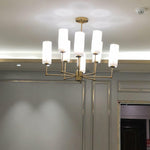 ziyi-chandelier