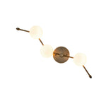 zodiac-wall-lamp