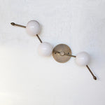 zodiac-wall-lamp