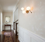zodiac-wall-lamp
