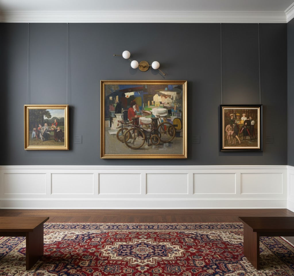zodiac-wall-lamp