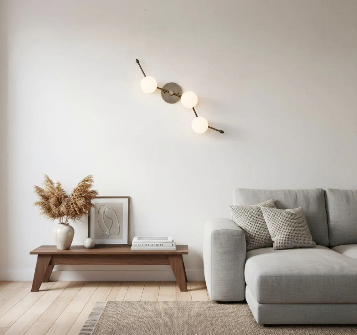 zodiac-wall-lamp
