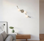 zodiac-wall-lamp