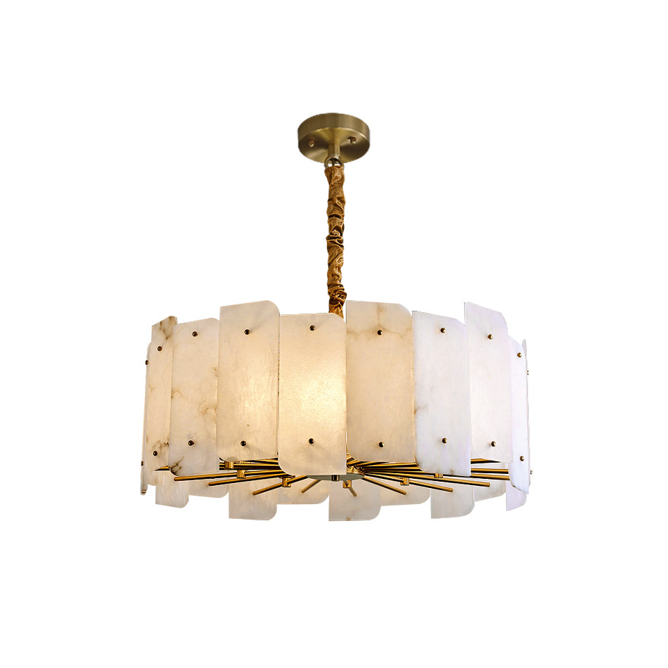 zoe-tiered-chandelier