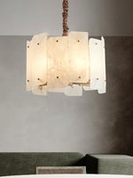 zoe-tiered-chandelier