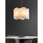 zoe-tiered-chandelier