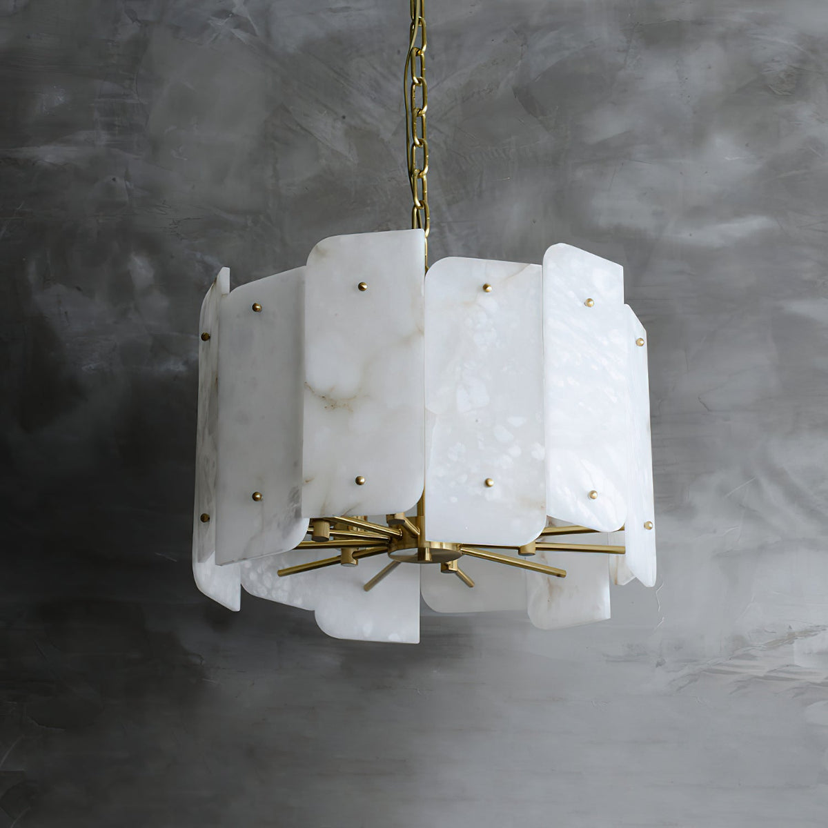 zoe-tiered-chandelier