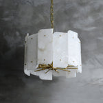 zoe-tiered-chandelier