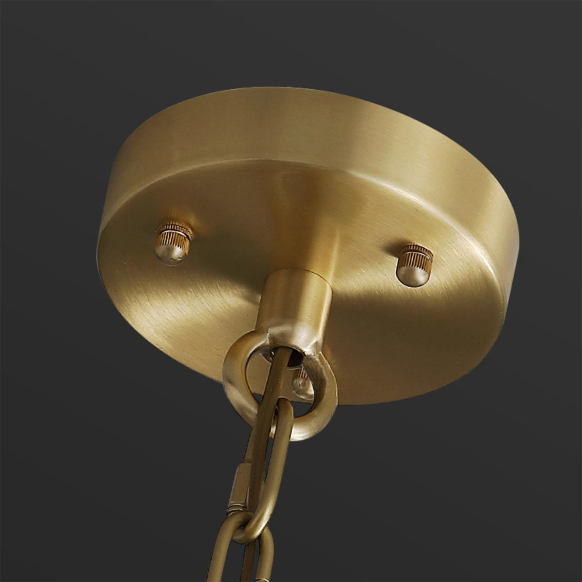 zoe-tiered-chandelier