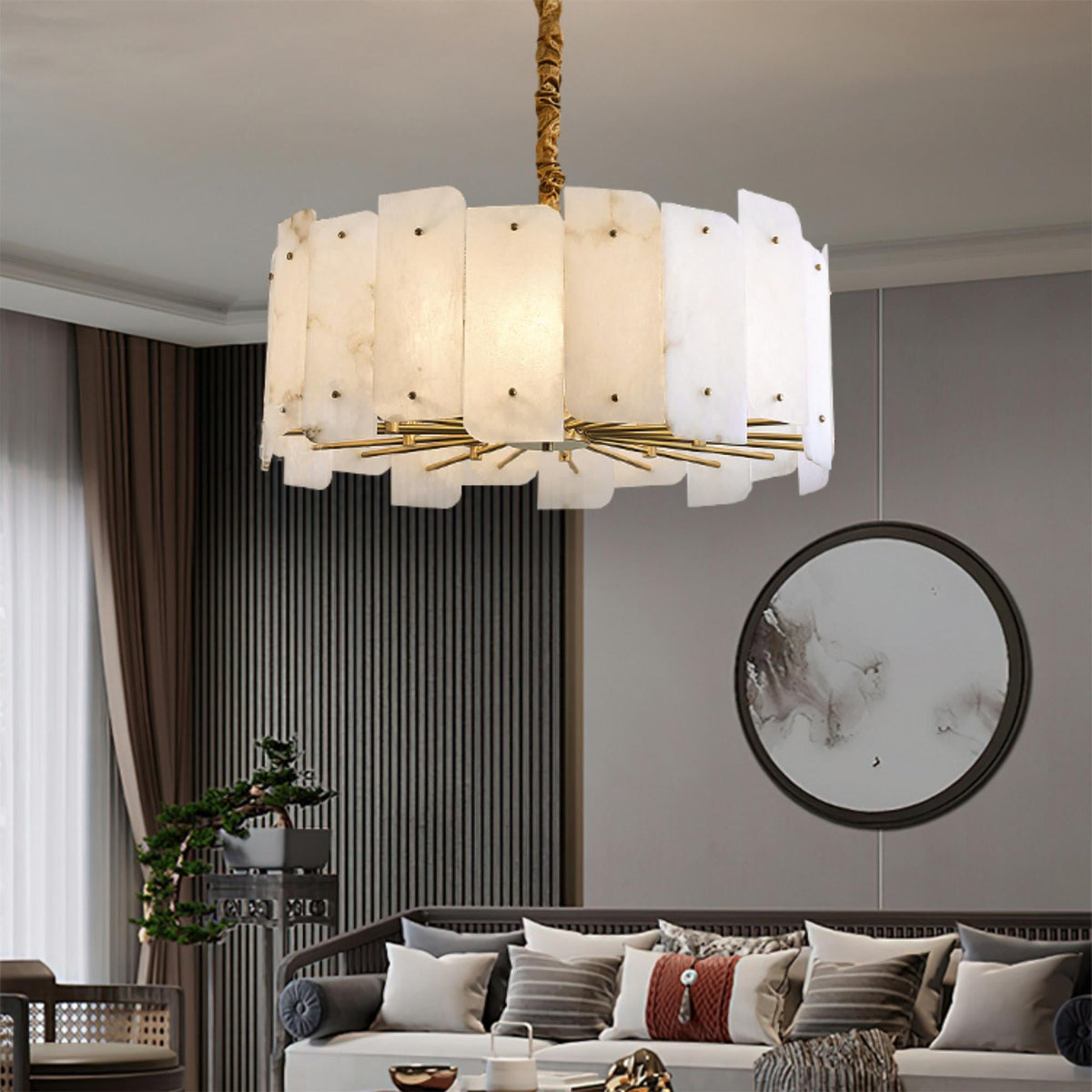 zoe-tiered-chandelier