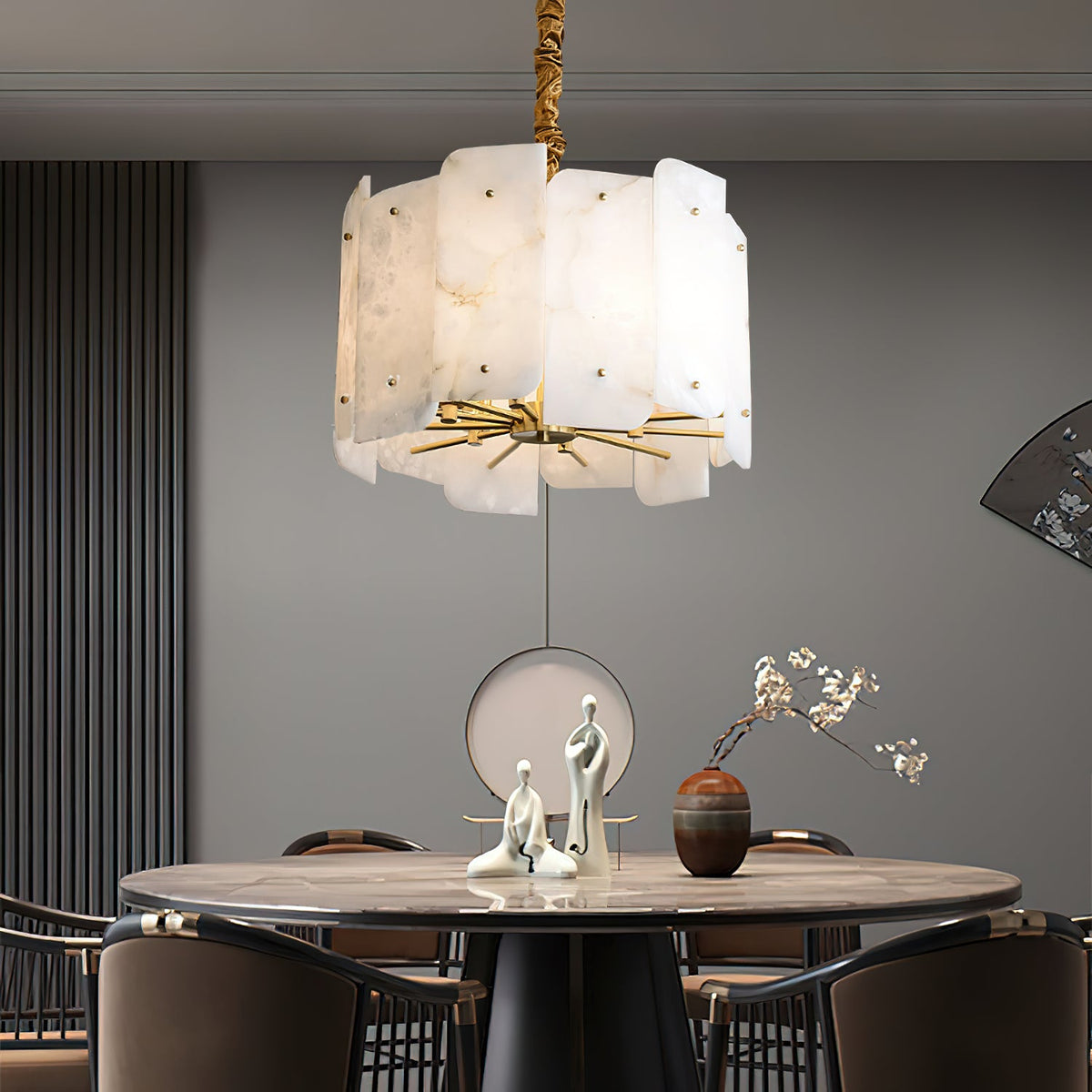 zoe-tiered-chandelier