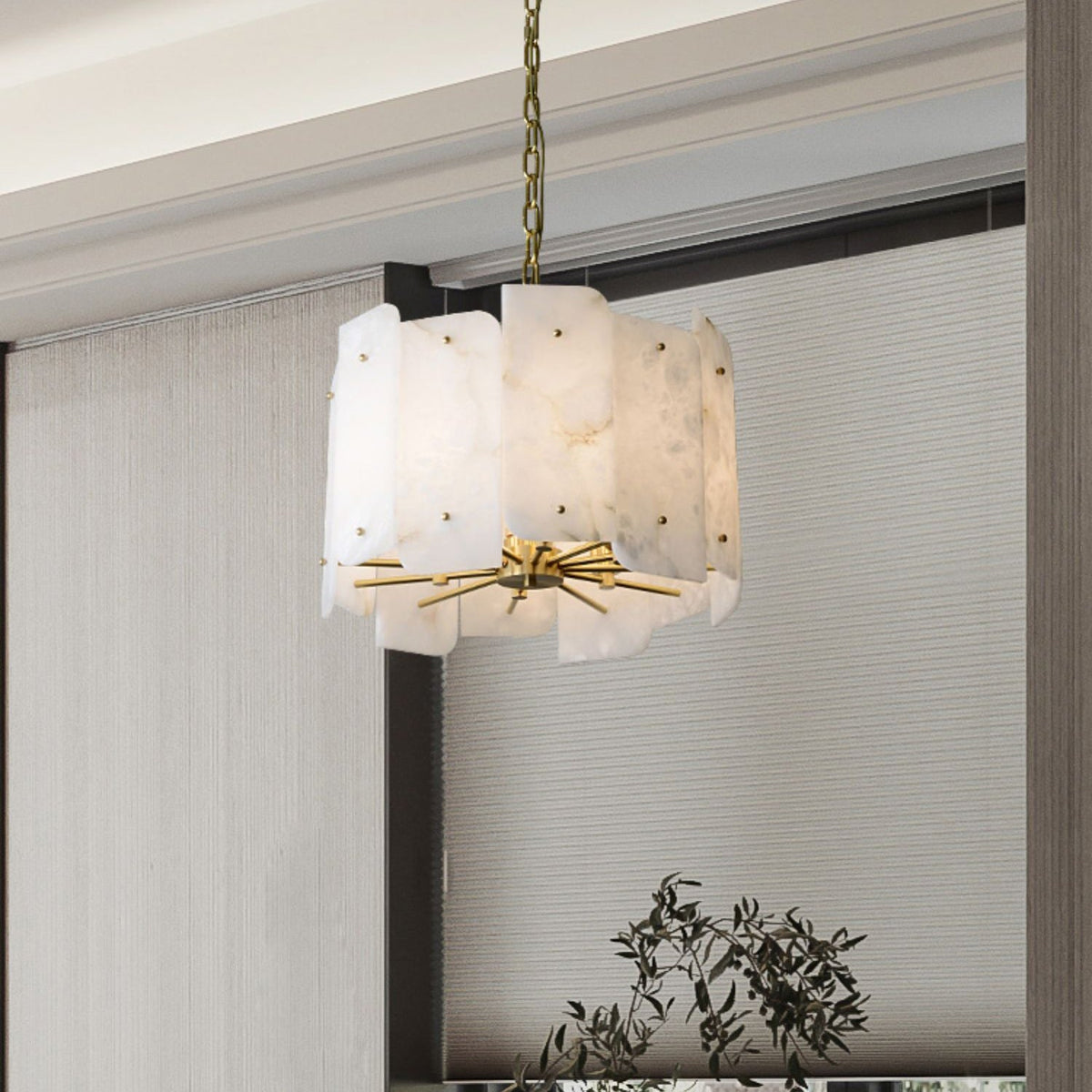 zoe-tiered-chandelier