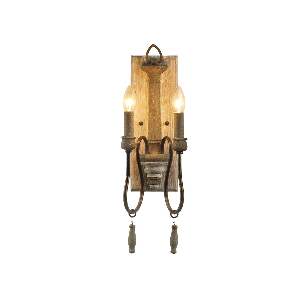 zoe-wall-lamp