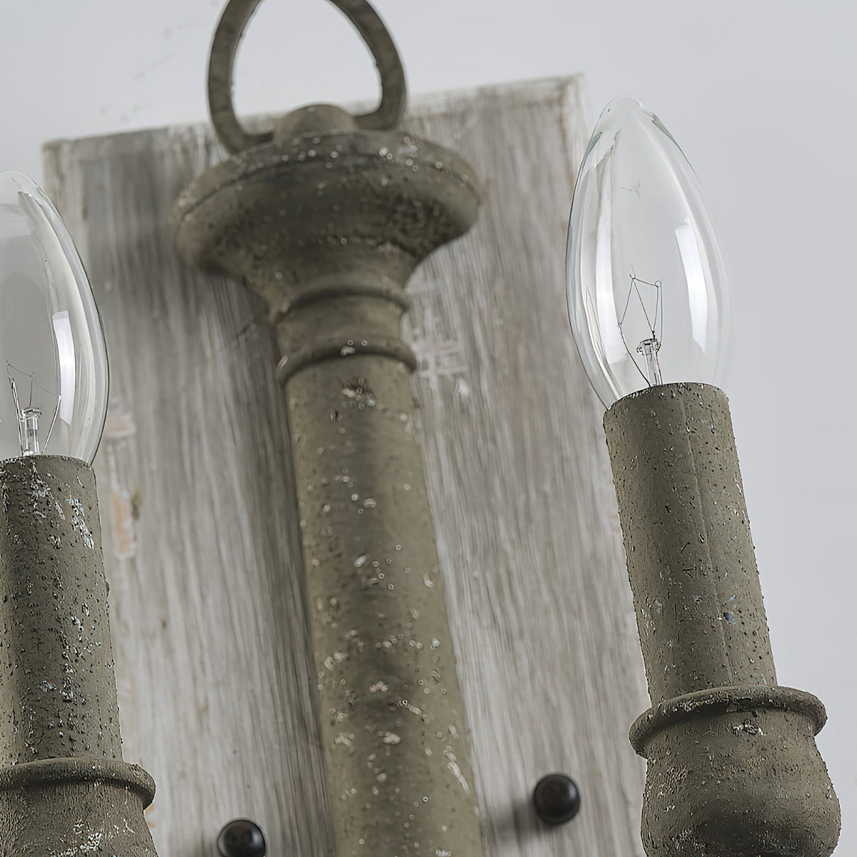 zoe-wall-lamp