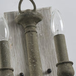 zoe-wall-lamp