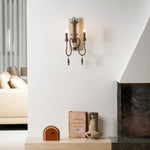 zoe-wall-lamp