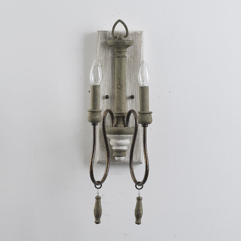 zoe-wall-lamp