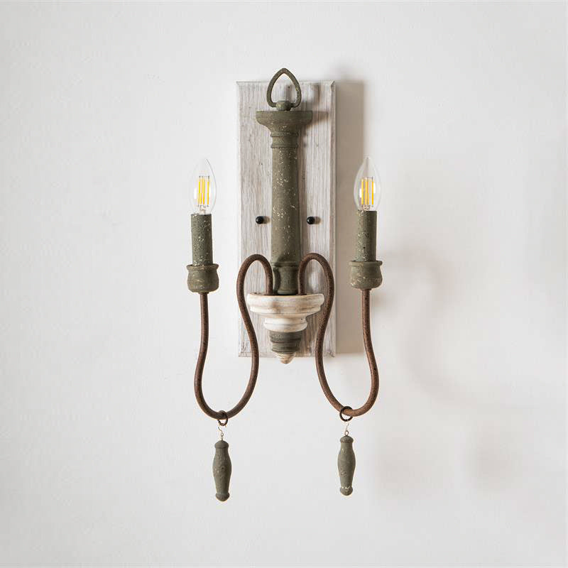 zoe-wall-lamp