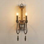 zoe-wall-lamp