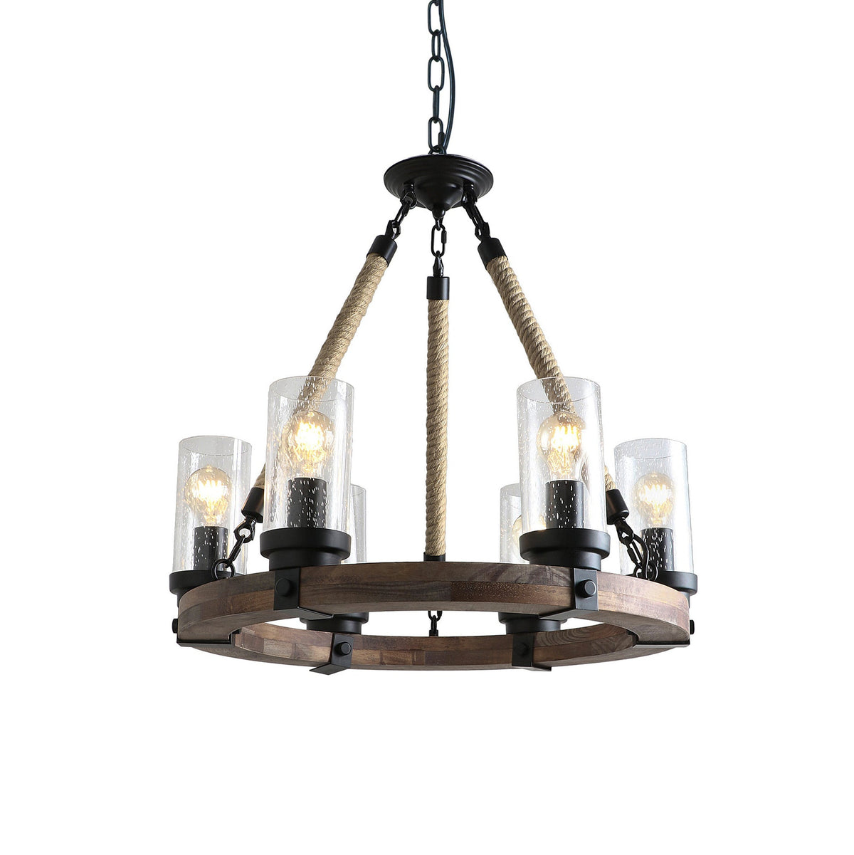 zora-wagon-wheel-chandelier