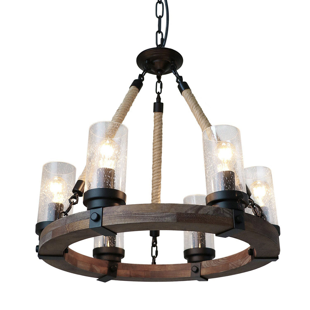 zora-wagon-wheel-chandelier