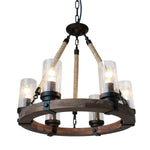 zora-wagon-wheel-chandelier