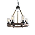 zora-wagon-wheel-chandelier