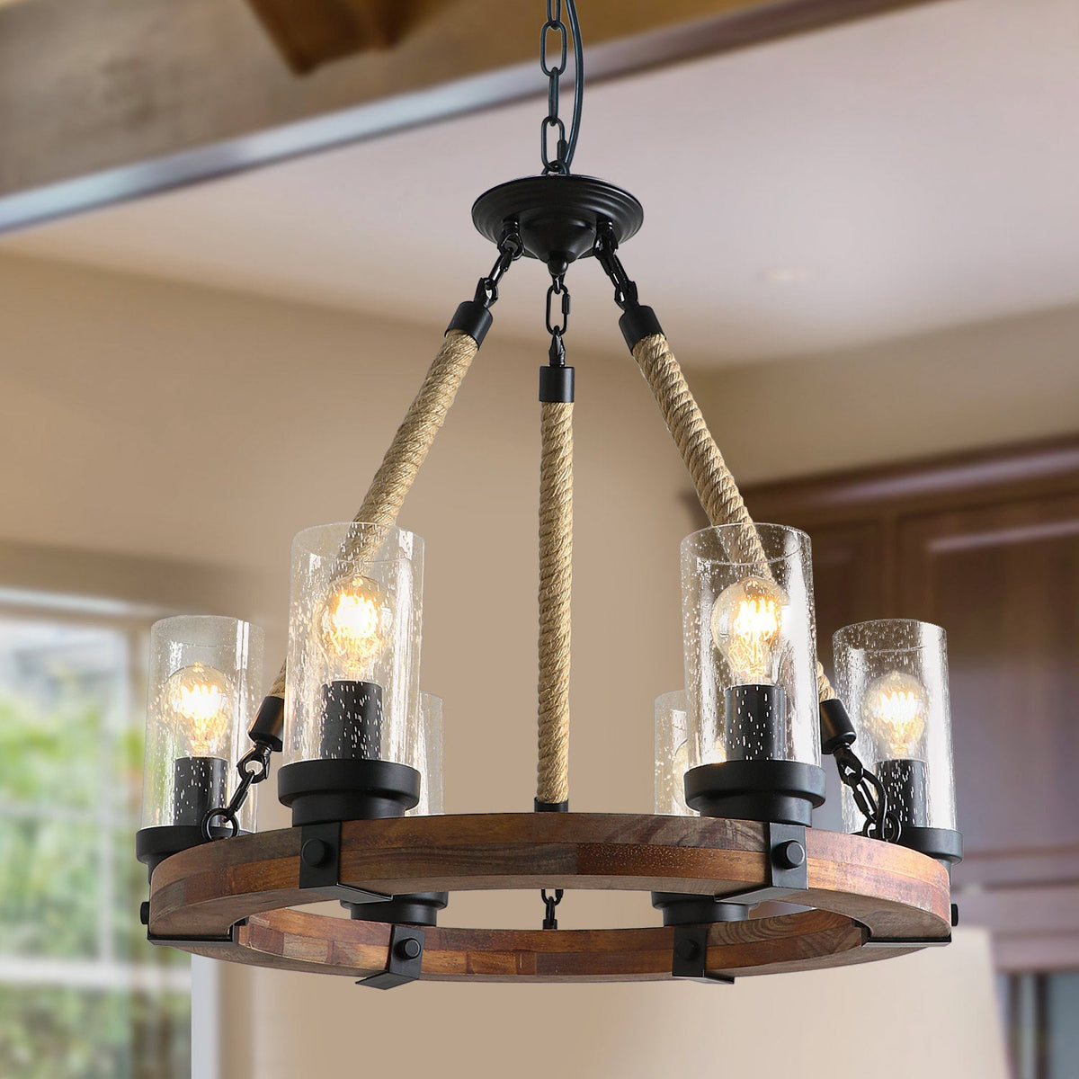 zora-wagon-wheel-chandelier