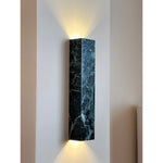 zurich-led-wall-lamp