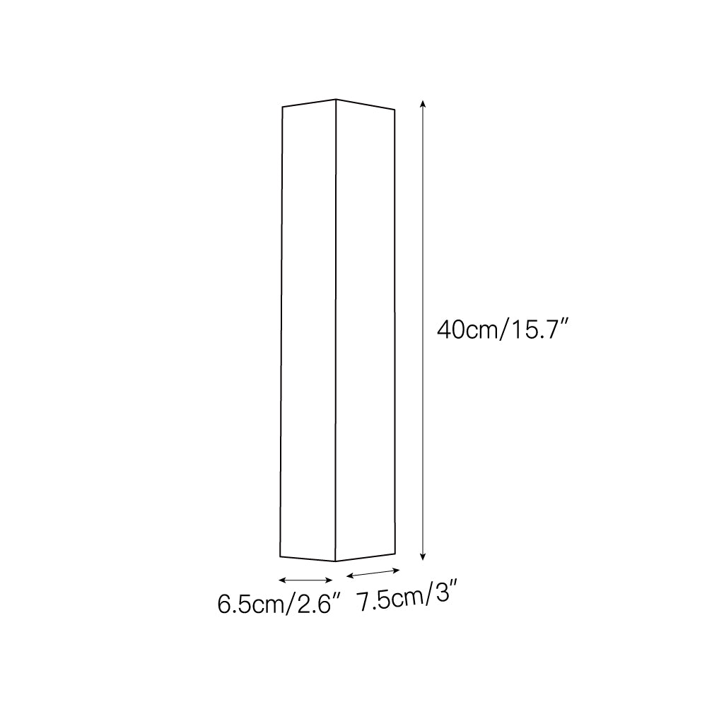 zurich-led-wall-lamp